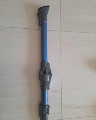 Tubo flex rowenta 11.60