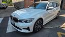 bmw-316-316d-48v-touring-business-advantage-aut-