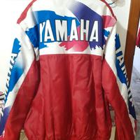 giubino moto  anni 90