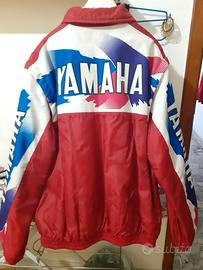 giubino moto  anni 90