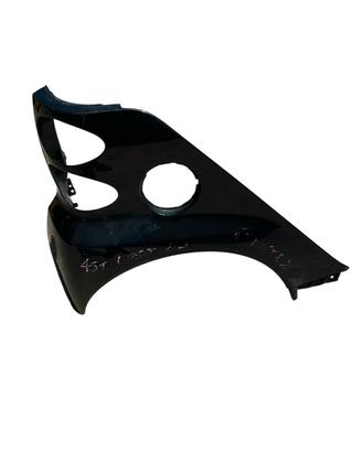 Parafango posteriore destro smart fortwo 451 2007/