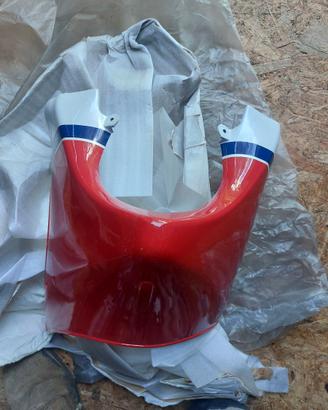 Puntale carenatura yamaha rd 350 k 31