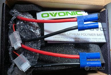 lipo3s nuove 