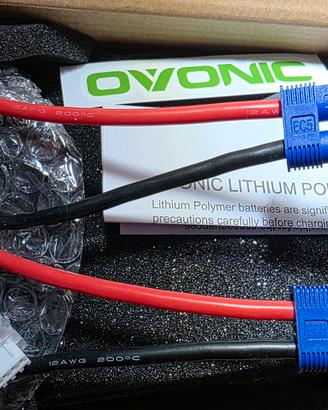 lipo3s nuove 