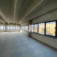 UFFICIO A VILLA CARCINA