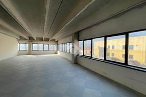 UFFICIO A VILLA CARCINA