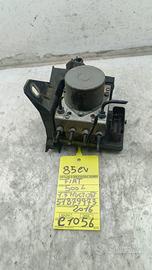ABS FIAT 500 L Serie (351_352) 51879973 Diesel 1.3