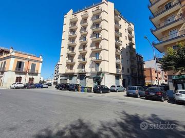 4 LOCALI A FOGGIA