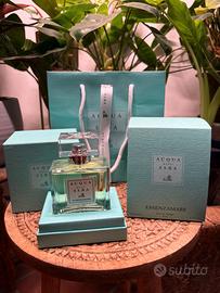 Profumo Acqua dell'Elba - EssenzaMare