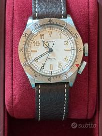 Lorier merlin urban gentry