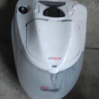 Centogradi Marca Polti