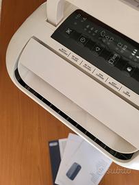 DEUMIDIFICATORE DE'LONGHI TASCIUGO ARIADRY LIGHT D