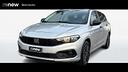 fiat-tipo-station-wagon-1-0-100cv-life
