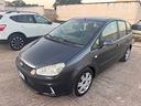 ford-c-max-c-max-1-6-tdci-110-cv