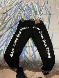 Jeans levis 541 atlethic affusolato taglia: IT 46