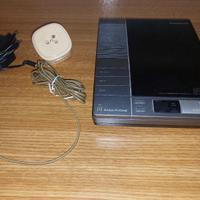 SEGRETERIA TELEFONICA VINTAGE