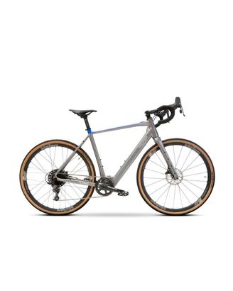 GRAVEL TRIUNFH ASSISTITA NUOVA
