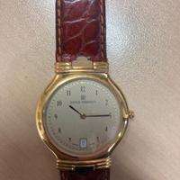 Orologio Revue Thommen