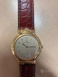 Orologio Revue Thommen