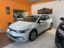volkswagen-golf-1-0-etsi-evo-dsg-life