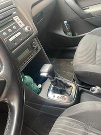 Volkswagen Polo serie 5