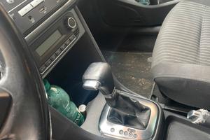 Volkswagen Polo serie 5