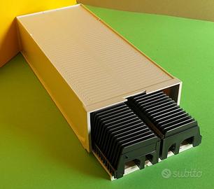 Accessori per diapositive