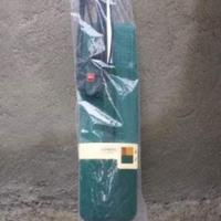 Folletto vorwerk  mod.120vk revisionato a nuovo