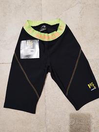 short karpos