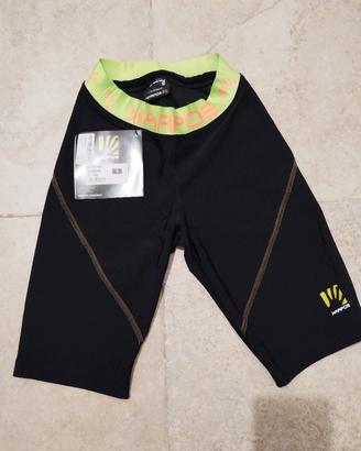 short karpos