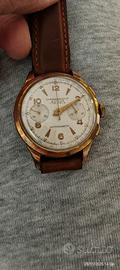 Orologio da polso Chronographe Suisse 17 Rub