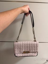 Borsa Guess