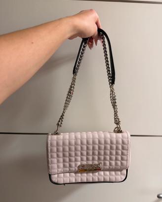 Borsa Guess