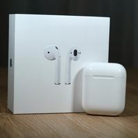 Apple Airpods 2