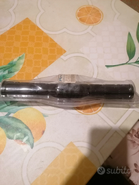 Manicotti per vespa piaggio