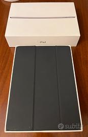 iPad 5ª generazione