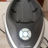 Ferro da stiro Polti vaporella