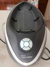Ferro da stiro Polti vaporella