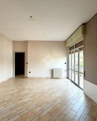 3 LOCALI A CONCESIO
