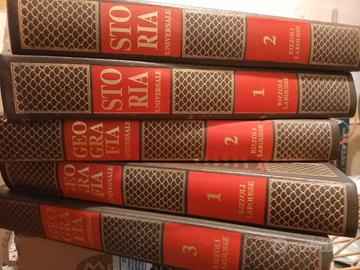 Enciclopedia