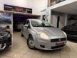 Fiat Punto Evo Punto Evo 1.4 ok neopatentati