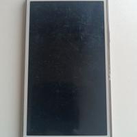 Samsung Galaxy J5 (SM-J500FN)