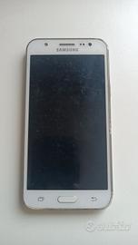 Samsung Galaxy J5 (SM-J500FN)