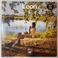 Vinile Leon di Leon Bridges Limited edition