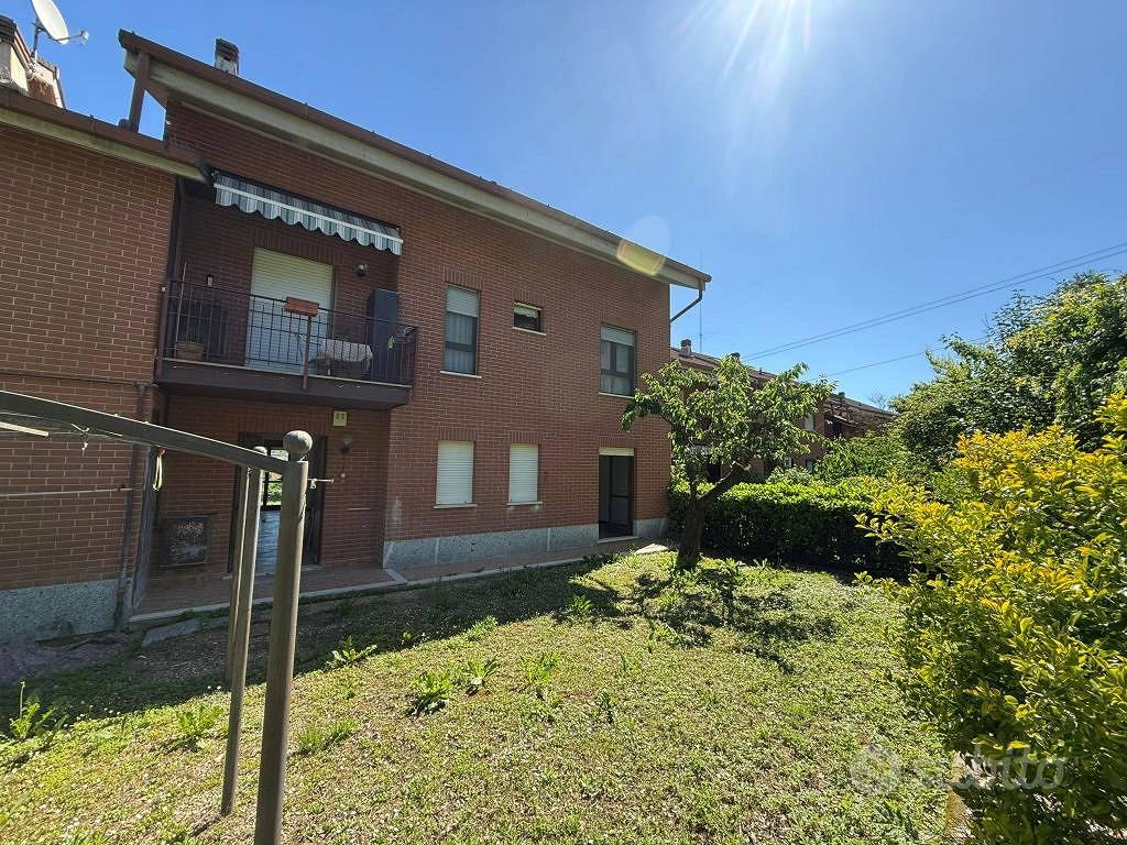 Appartamento – Pino Torinese, Torino - Vista 3