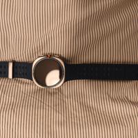 Samsung Watch Ultra