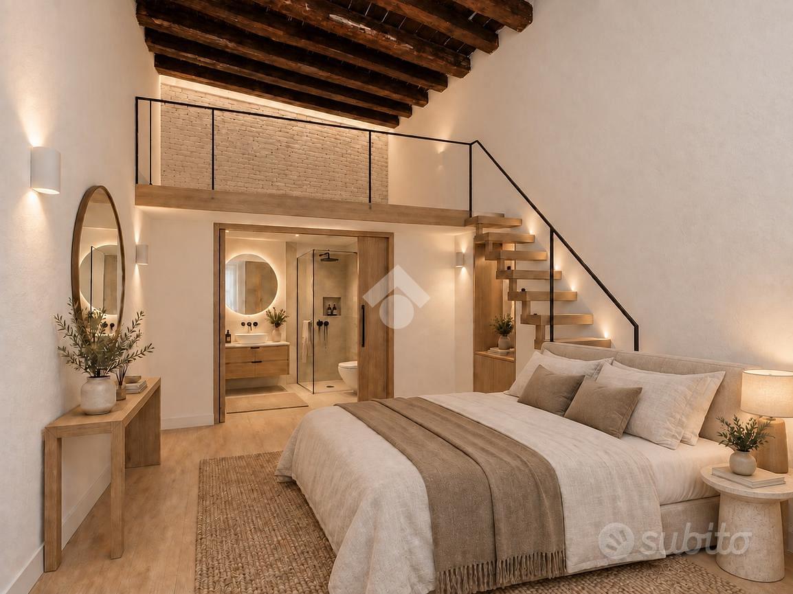Appartamento – Venezia, Cannaregio - Vista 4
