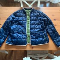 Piumino Fay da donna mezza lunghezza taglia XL