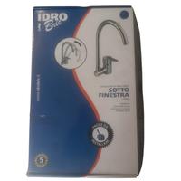 Miscelatore Ribaltabile sotto finestra