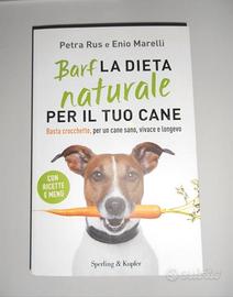 La salute degli animali 🐾❤️